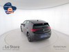 Volkswagen ID.3 58 kwh pro performance