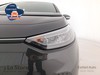 Volkswagen ID.3 58 kwh pro performance