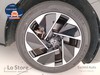 Volkswagen ID.3 58 kwh pro performance