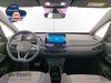 Volkswagen ID.3 58 kwh pro performance