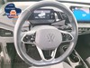 Volkswagen ID.3 58 kwh pro performance