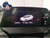 Volkswagen ID.3 58 kwh pro performance