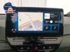 Volkswagen ID.3 58 kwh pro performance