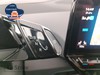 Volkswagen ID.3 58 kwh pro performance