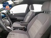Volkswagen ID.3 58 kwh pro performance