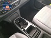 Volkswagen ID.3 58 kwh pro performance