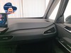 Volkswagen ID.3 58 kwh pro performance