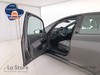 Volkswagen ID.3 58 kwh pro performance