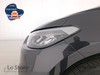Volkswagen ID.3 58 kwh pro performance