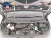 Volkswagen ID.3 58 kwh pro performance