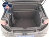 Volkswagen ID.3 58 kwh pro performance