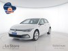 Volkswagen Golf 2.0 tdi style 115cv