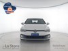 Volkswagen Golf 2.0 tdi style 115cv