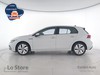 Volkswagen Golf 2.0 tdi style 115cv
