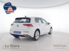 Volkswagen Golf 2.0 tdi style 115cv