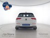 Volkswagen Golf 2.0 tdi style 115cv