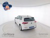 Volkswagen Golf 2.0 tdi style 115cv