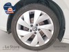 Volkswagen Golf 2.0 tdi style 115cv