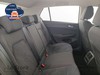 Volkswagen Golf 2.0 tdi style 115cv