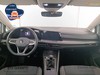 Volkswagen Golf 2.0 tdi style 115cv