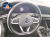 Volkswagen Golf 2.0 tdi style 115cv