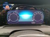 Volkswagen Golf 2.0 tdi style 115cv