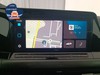 Volkswagen Golf 2.0 tdi style 115cv