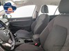 Volkswagen Golf 2.0 tdi style 115cv