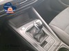 Volkswagen Golf 2.0 tdi style 115cv