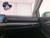 Volkswagen Golf 2.0 tdi style 115cv