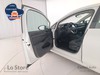 Volkswagen Golf 2.0 tdi style 115cv