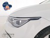 Volkswagen Golf 2.0 tdi style 115cv