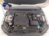 Volkswagen Golf 2.0 tdi style 115cv