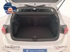 Volkswagen Golf 2.0 tdi style 115cv