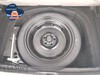 Volkswagen Golf 2.0 tdi style 115cv