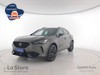 Cupra Formentor 2.0 tsi tribe edition 245cv dsg