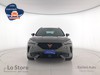 Cupra Formentor 2.0 tsi tribe edition 245cv dsg