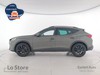 Cupra Formentor 2.0 tsi tribe edition 245cv dsg