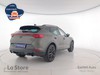 Cupra Formentor 2.0 tsi tribe edition 245cv dsg