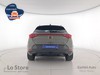 Cupra Formentor 2.0 tsi tribe edition 245cv dsg