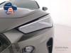 Cupra Formentor 2.0 tsi tribe edition 245cv dsg