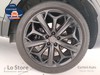 Cupra Formentor 2.0 tsi tribe edition 245cv dsg
