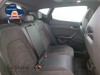 Cupra Formentor 2.0 tsi tribe edition 245cv dsg