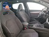 Cupra Formentor 2.0 tsi tribe edition 245cv dsg
