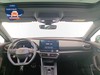 Cupra Formentor 2.0 tsi tribe edition 245cv dsg