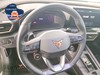 Cupra Formentor 2.0 tsi tribe edition 245cv dsg