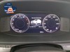 Cupra Formentor 2.0 tsi tribe edition 245cv dsg