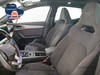 Cupra Formentor 2.0 tsi tribe edition 245cv dsg