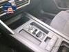Cupra Formentor 2.0 tsi tribe edition 245cv dsg