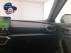 Cupra Formentor 2.0 tsi tribe edition 245cv dsg